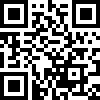 https://sw.abna24.com/xkCgc