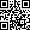https://sw.abna24.com/xcDnH