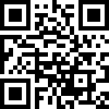 https://sw.abna24.com/xkhS3