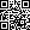 https://sw.abna24.com/xjCL4