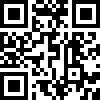 https://sw.abna24.com/x8jF5