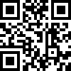 https://sw.abna24.com/xb3Z2