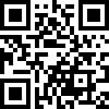 https://sw.abna24.com/xj5Kk