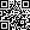 https://sw.abna24.com/xkzDz
