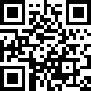 https://sw.abna24.com/xjwnn