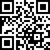 https://sw.abna24.com/xh9dG