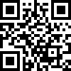 https://sw.abna24.com/xjvrJ