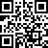 https://sw.abna24.com/xgFPD
