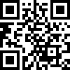 https://sw.abna24.com/xhbhb