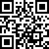 https://sw.abna24.com/xjpVJ