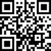 https://sw.abna24.com/xkyXH