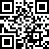 https://sw.abna24.com/x4Qpk