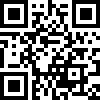 https://sw.abna24.com/xhWnv