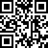 https://sw.abna24.com/xkzc3