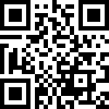 https://sw.abna24.com/xgqpC