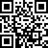 https://sw.abna24.com/xh7Dn