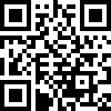 https://sw.abna24.com/xfD9V