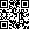 https://sw.abna24.com/xkzyF