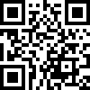 https://sw.abna24.com/x9WcY