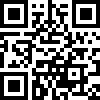 https://sw.abna24.com/xh6Hh