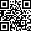 https://sw.abna24.com/xhs83