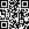 https://sw.abna24.com/xkTbx