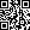 https://sw.abna24.com/xjMWw