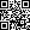 https://sw.abna24.com/xkF2q