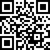 https://sw.abna24.com/xg6g6