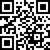 https://sw.abna24.com/xfS2M