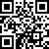 https://sw.abna24.com/xjpvn