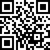 https://sw.abna24.com/xjByG