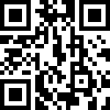 https://sw.abna24.com/x8Rbc
