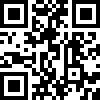 https://sw.abna24.com/xjpDP