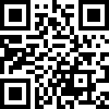 https://sw.abna24.com/x8sdK