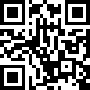 https://sw.abna24.com/xf5YQ