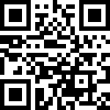 https://sw.abna24.com/x63Ky