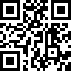 https://sw.abna24.com/xbj5P