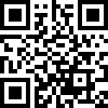 https://sw.abna24.com/xkFrP