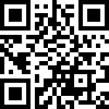 https://sw.abna24.com/xh72J