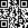 https://sw.abna24.com/xbQGj