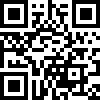 https://sw.abna24.com/xjMs8