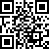 https://sw.abna24.com/xffbn