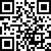 https://sw.abna24.com/xhd5G