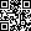 https://sw.abna24.com/x4ZMK