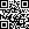 https://sw.abna24.com/xh9H3