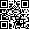 https://sw.abna24.com/x7Hfy