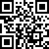 https://sw.abna24.com/xgxXg