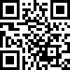 https://sw.abna24.com/x68s6