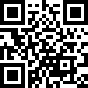 https://sw.abna24.com/xjH6Y